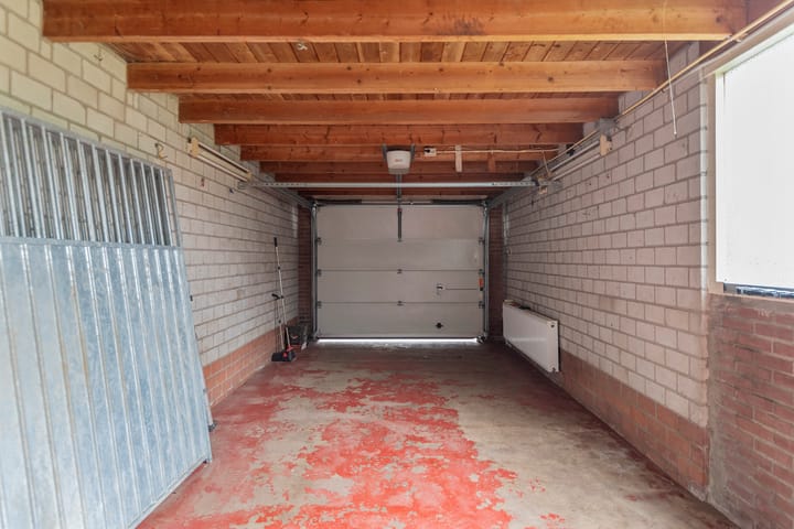 Foto 50 van Vondellaan 25