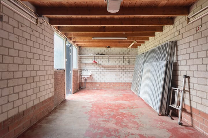 Foto 49 van Vondellaan 25