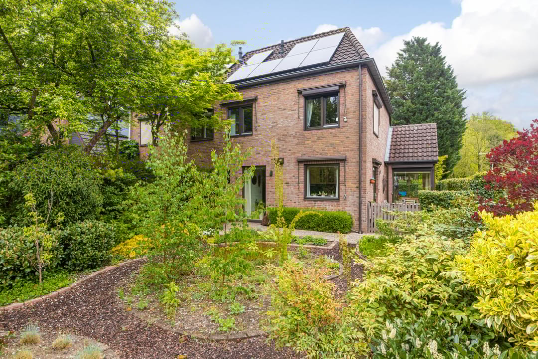 Foto 1 van Klinkenbergerweg 99