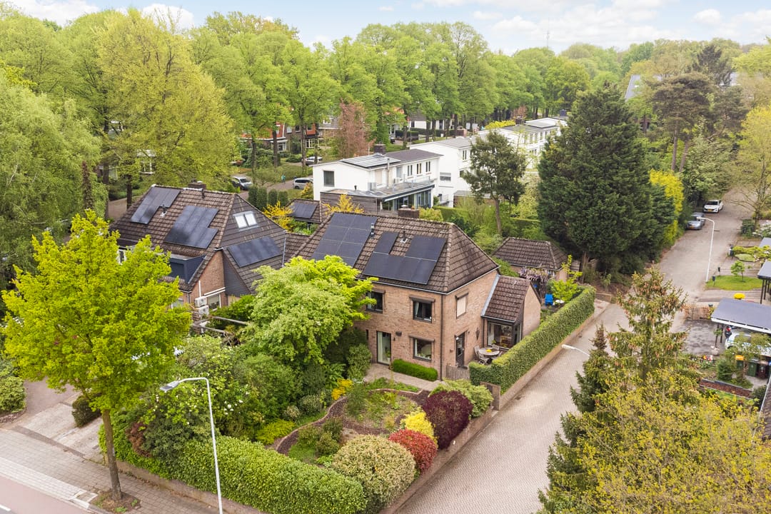 Foto 2 van Klinkenbergerweg 99