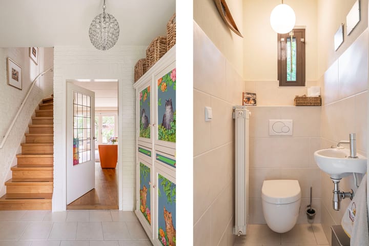 Foto 3 van Klinkenbergerweg 99