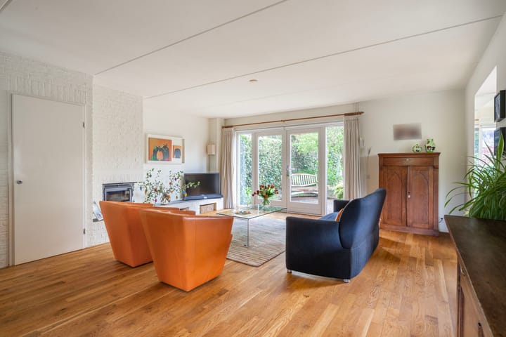 Foto 4 van Klinkenbergerweg 99