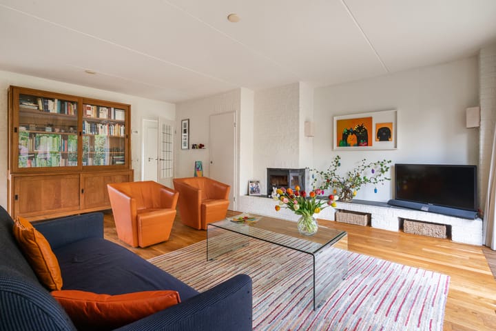 Foto 5 van Klinkenbergerweg 99