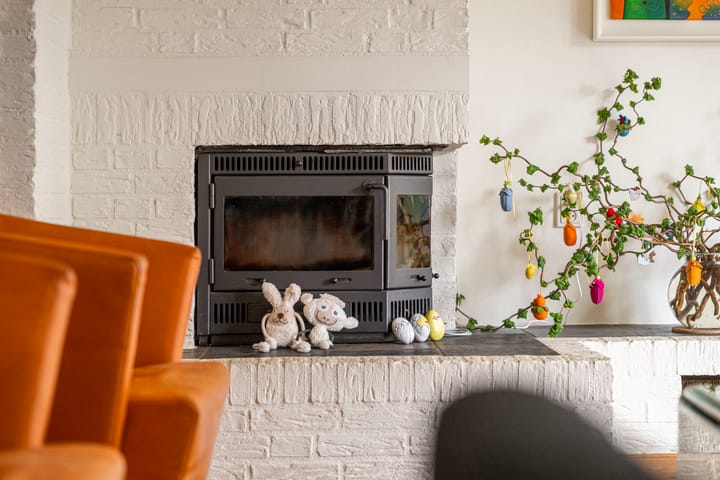 Photo 6 of Klinkenbergerweg 99