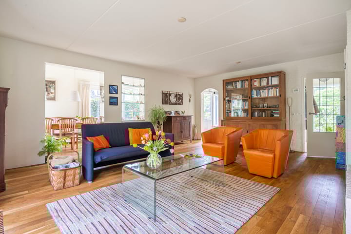 Photo 7 of Klinkenbergerweg 99