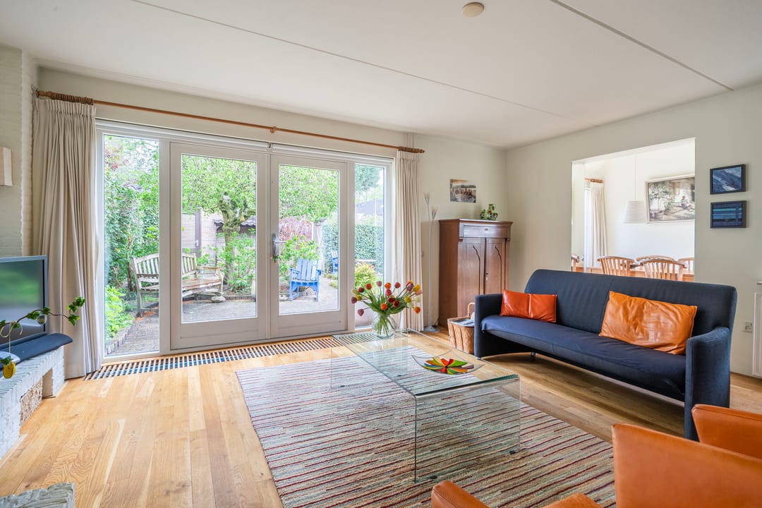 Foto 8 van Klinkenbergerweg 99