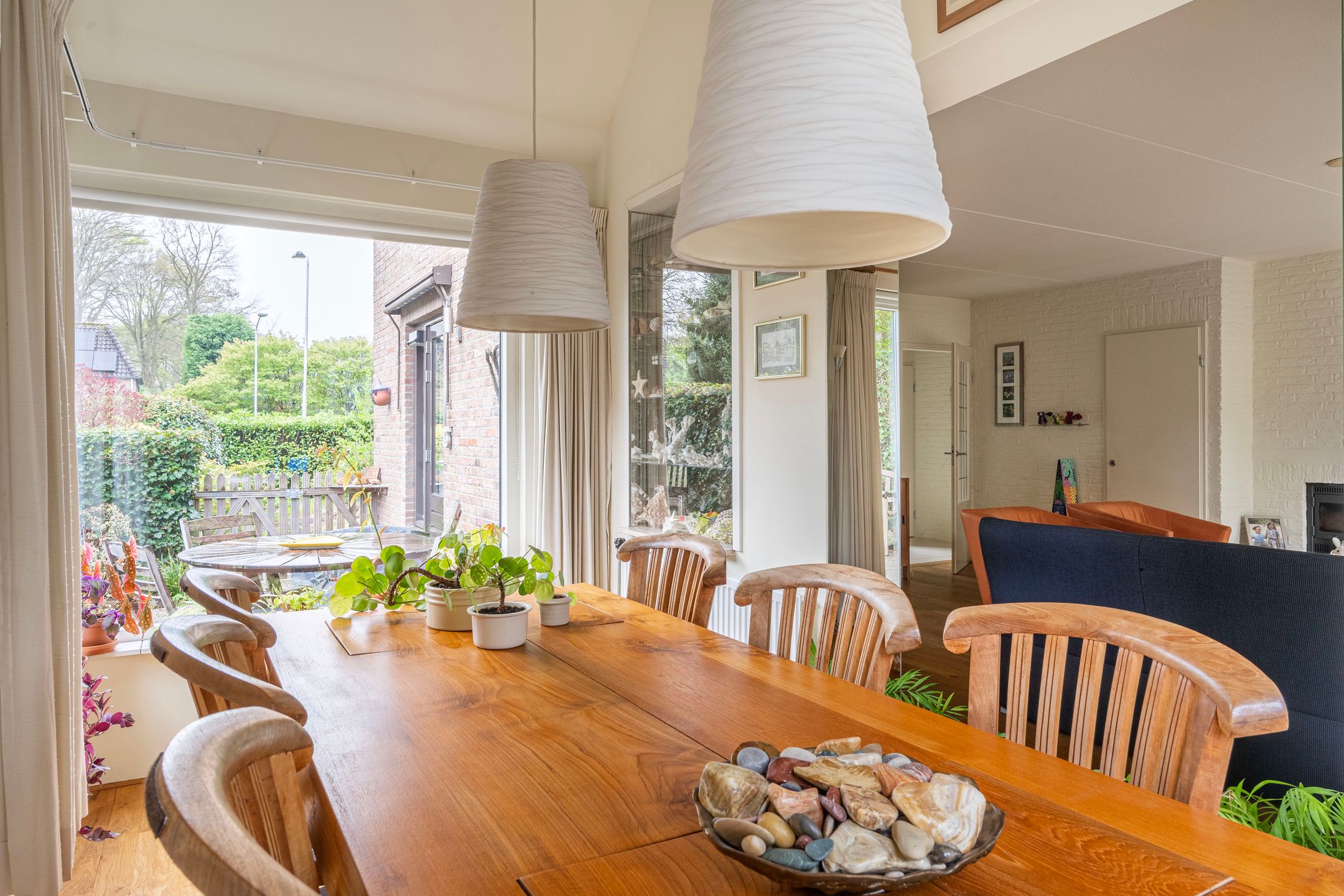 Foto 9 van Klinkenbergerweg 99