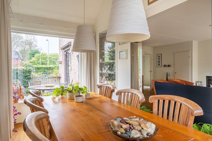 Photo 9 of Klinkenbergerweg 99