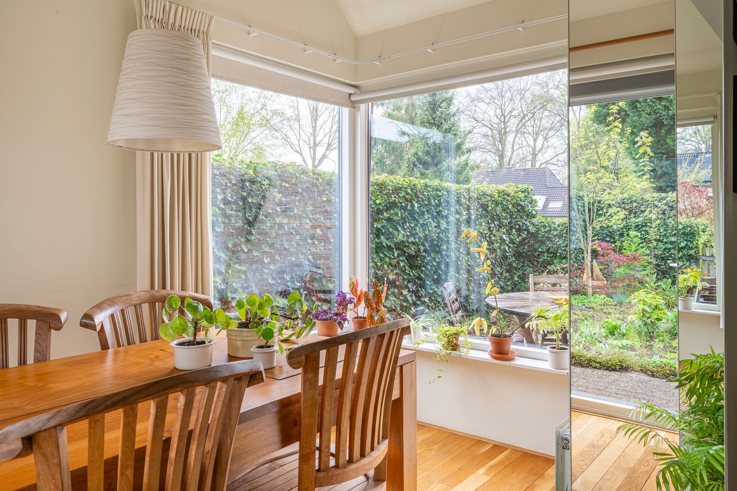 Foto 10 van Klinkenbergerweg 99