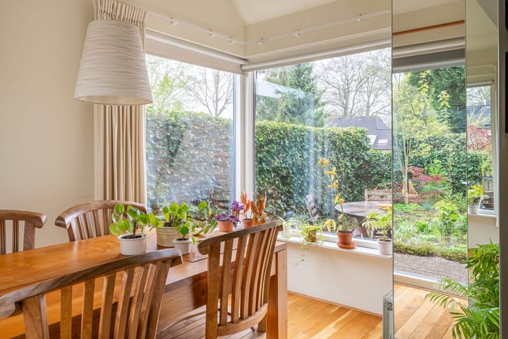 Photo 10 of Klinkenbergerweg 99