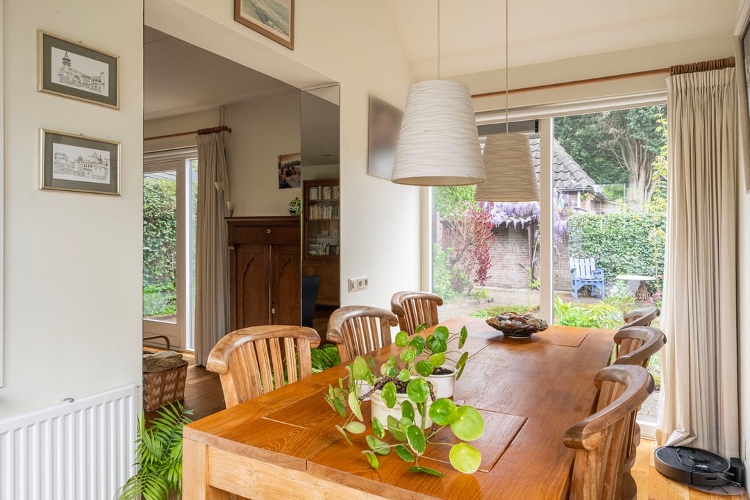 Foto 11 van Klinkenbergerweg 99