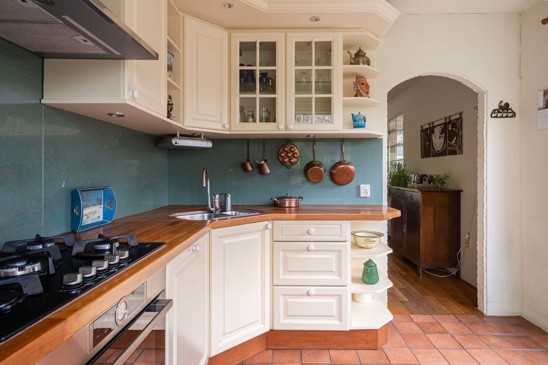 Foto 13 van Klinkenbergerweg 99