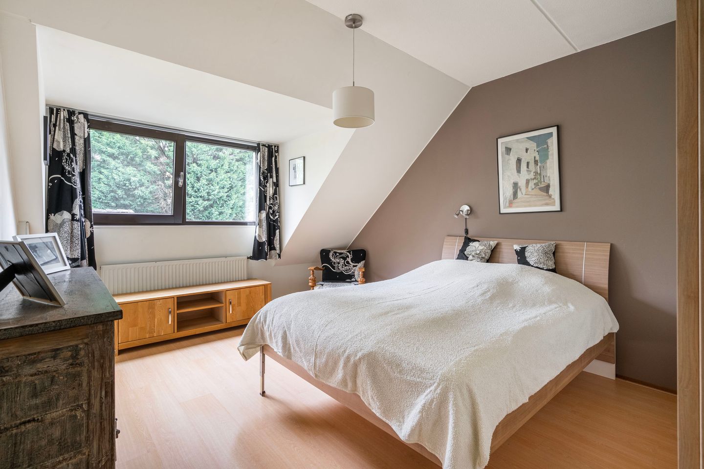 Foto 14 van Klinkenbergerweg 99