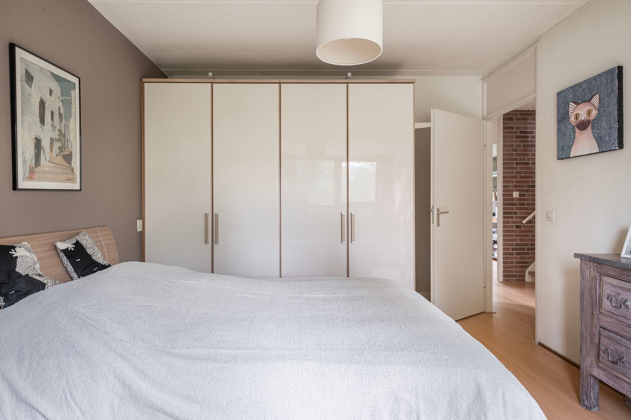 Foto 15 van Klinkenbergerweg 99