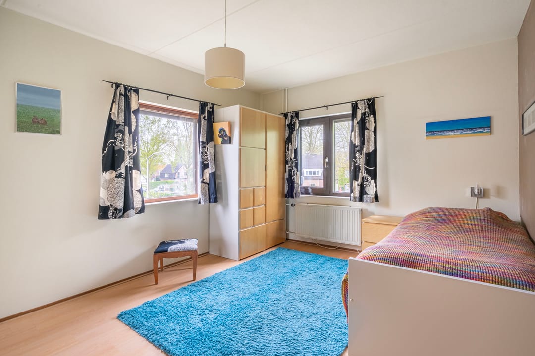 Foto 16 van Klinkenbergerweg 99