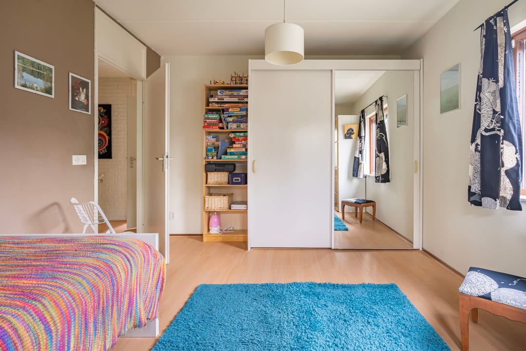 Foto 17 van Klinkenbergerweg 99