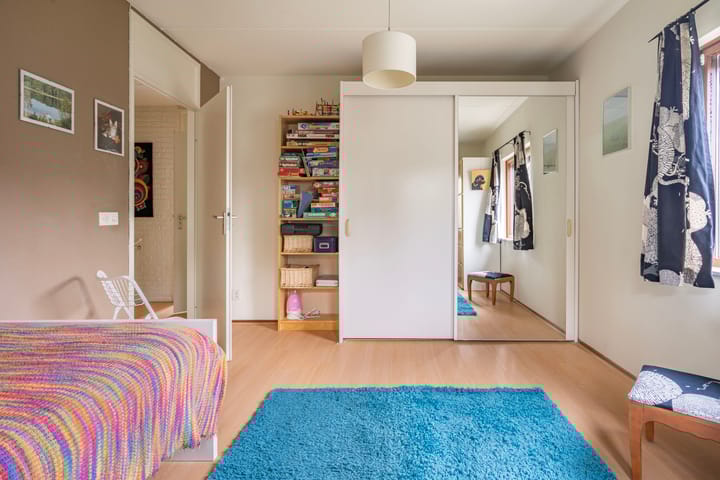 Photo 17 of Klinkenbergerweg 99