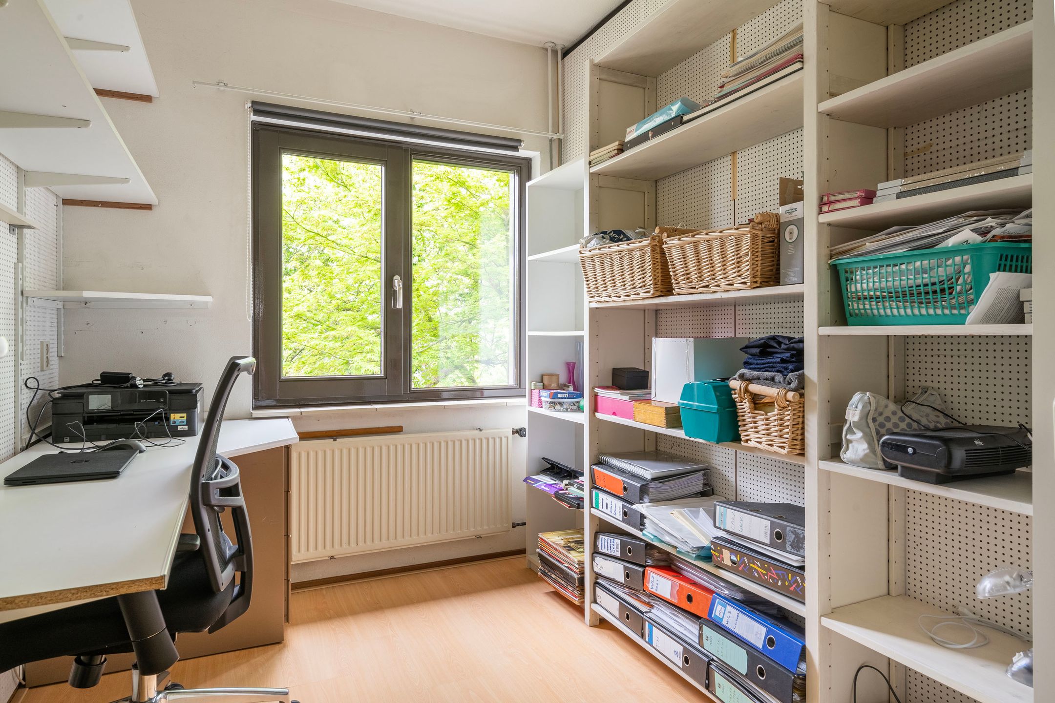 Foto 18 van Klinkenbergerweg 99