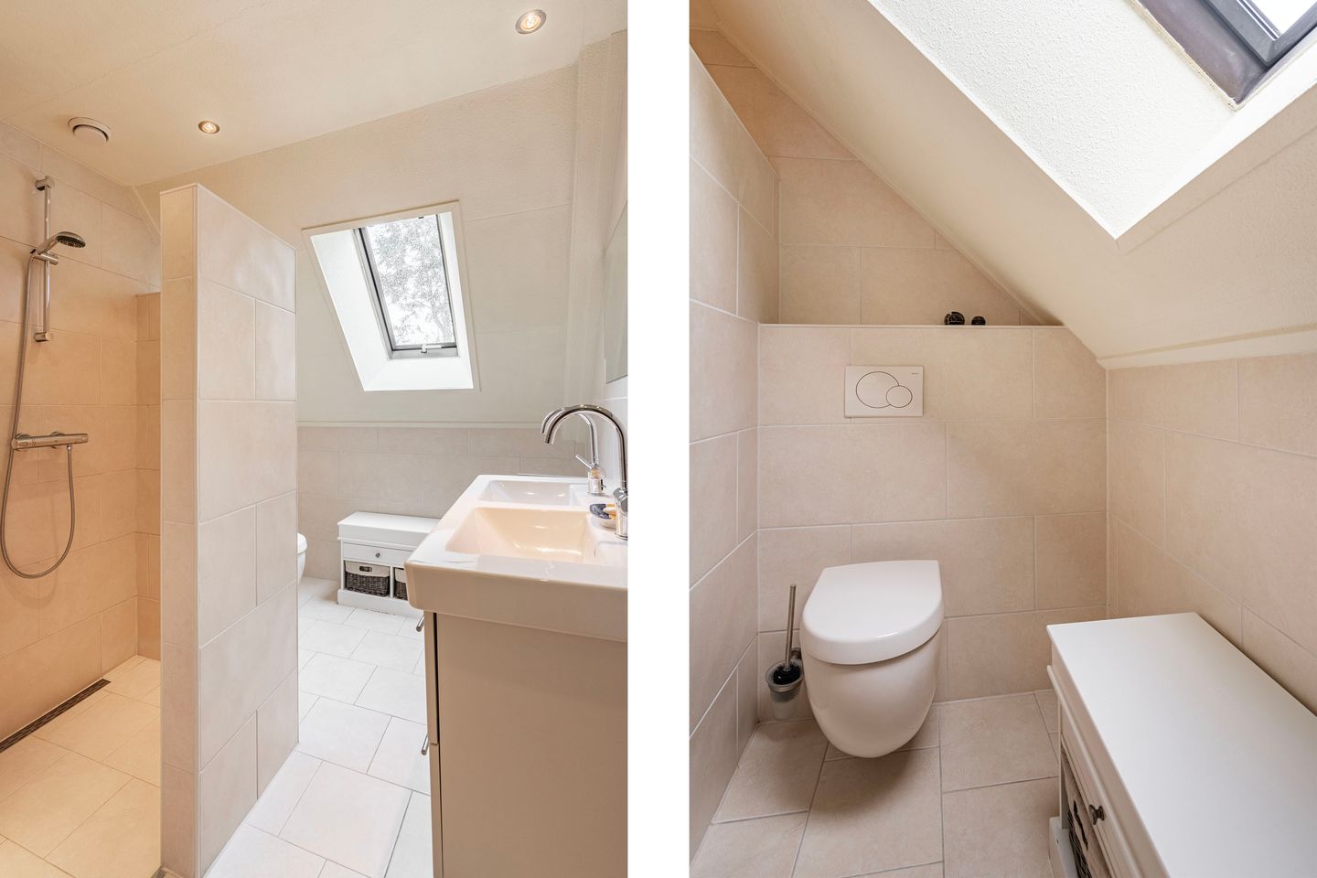 Foto 19 van Klinkenbergerweg 99