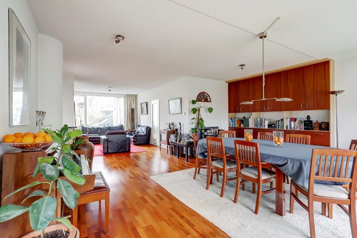 Foto 2 van Jacob van Akenstraat 15