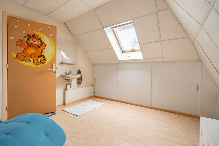 Photo 20 of Klinkenbergerweg 99