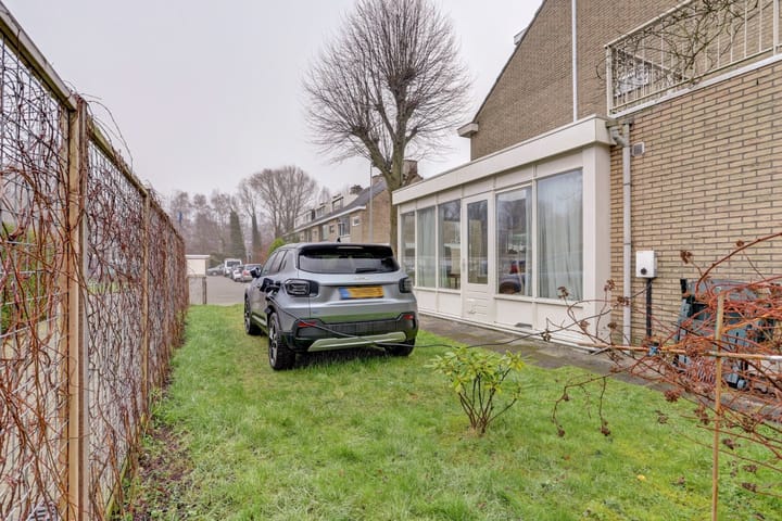 Foto 3 van Jacob van Akenstraat 15