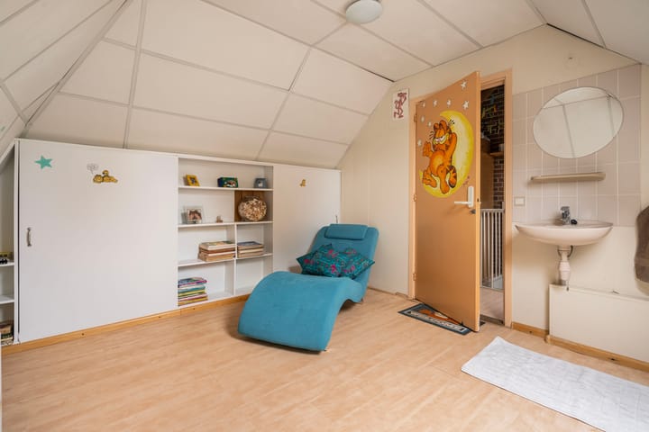 Photo 21 of Klinkenbergerweg 99