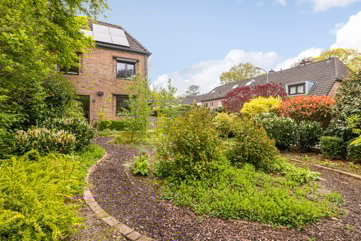 Photo 22 of Klinkenbergerweg 99