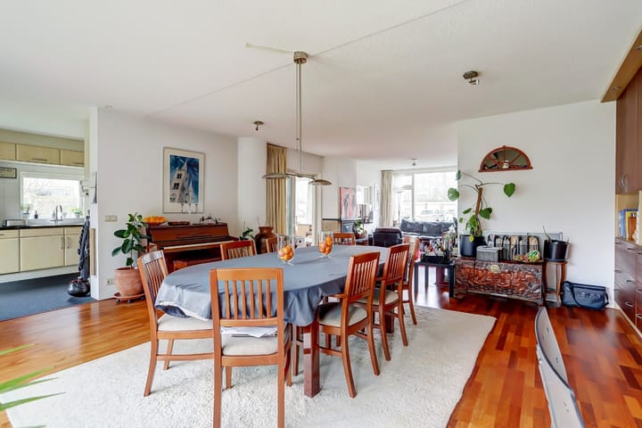 Foto 5 van Jacob van Akenstraat 15