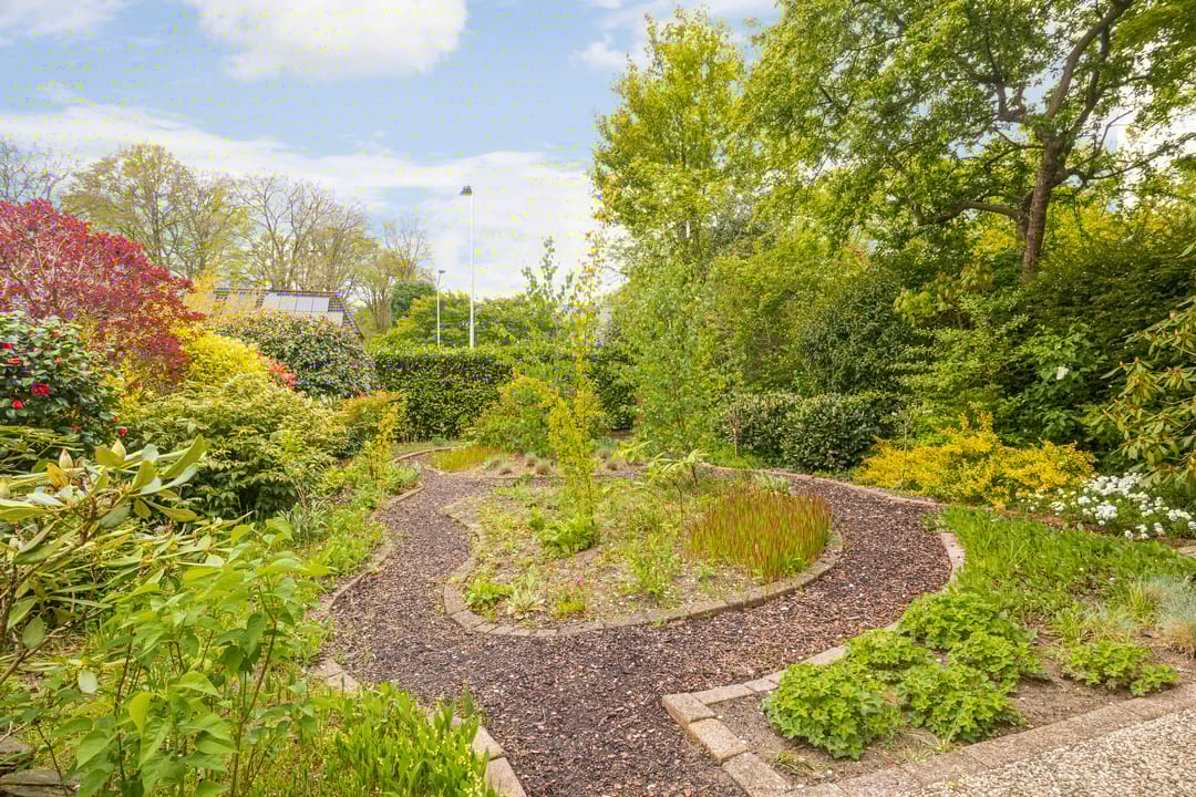 Foto 23 van Klinkenbergerweg 99