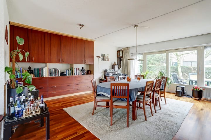 Foto 6 van Jacob van Akenstraat 15