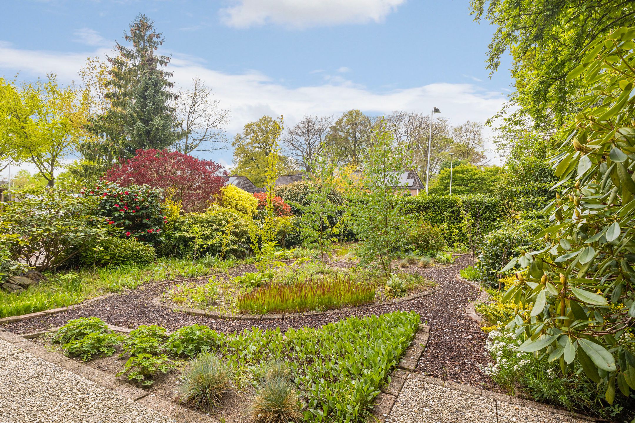 Foto 24 van Klinkenbergerweg 99