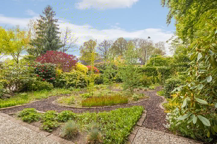 Photo 24 of Klinkenbergerweg 99