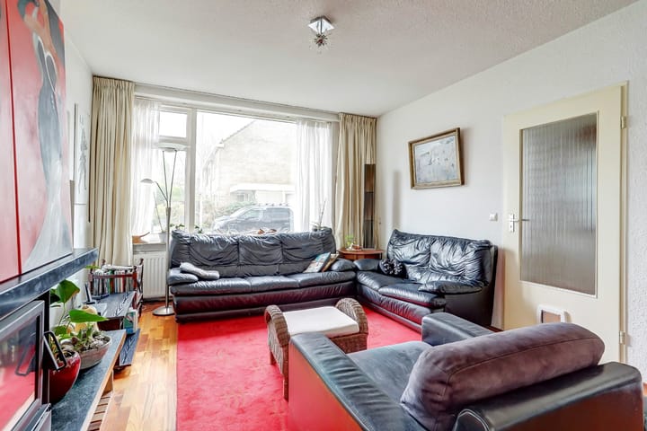 Foto 7 van Jacob van Akenstraat 15