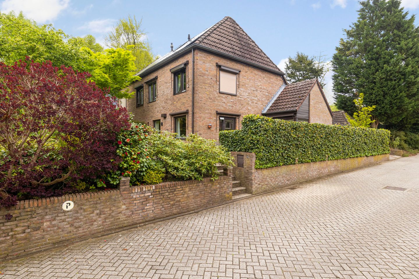 Foto 25 van Klinkenbergerweg 99