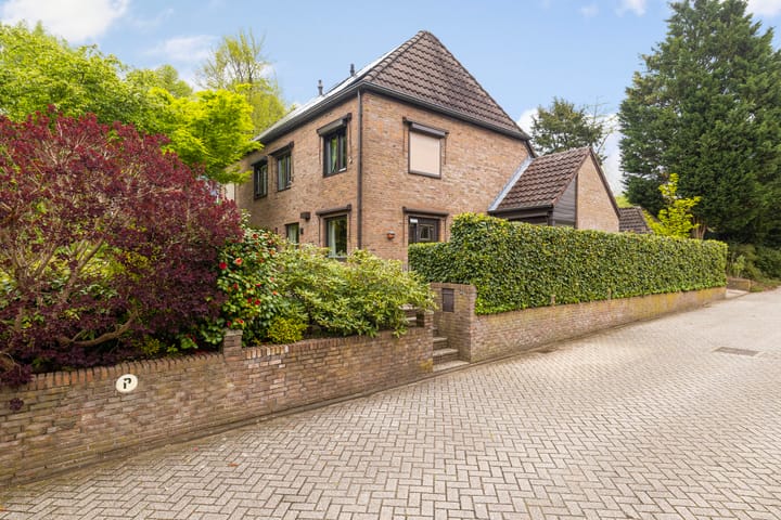 Photo 25 of Klinkenbergerweg 99
