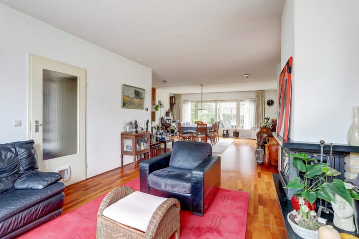 Foto 8 van Jacob van Akenstraat 15