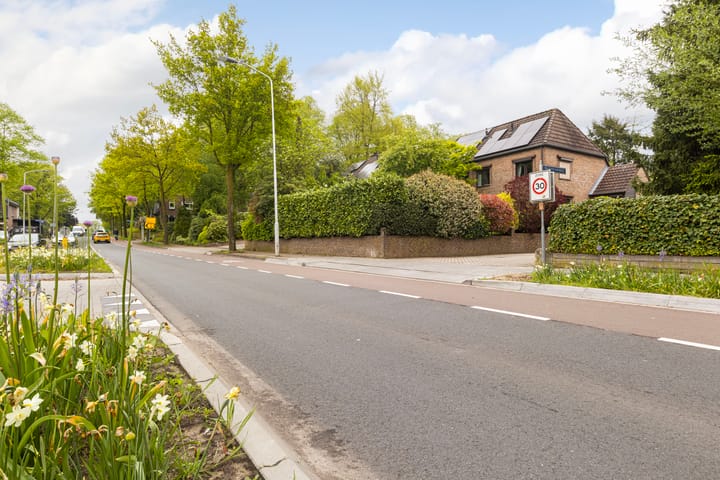 Photo 26 of Klinkenbergerweg 99