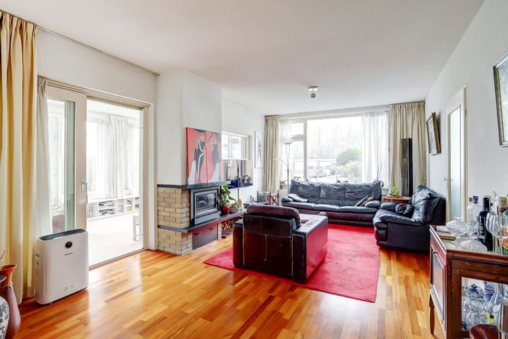 Foto 9 van Jacob van Akenstraat 15