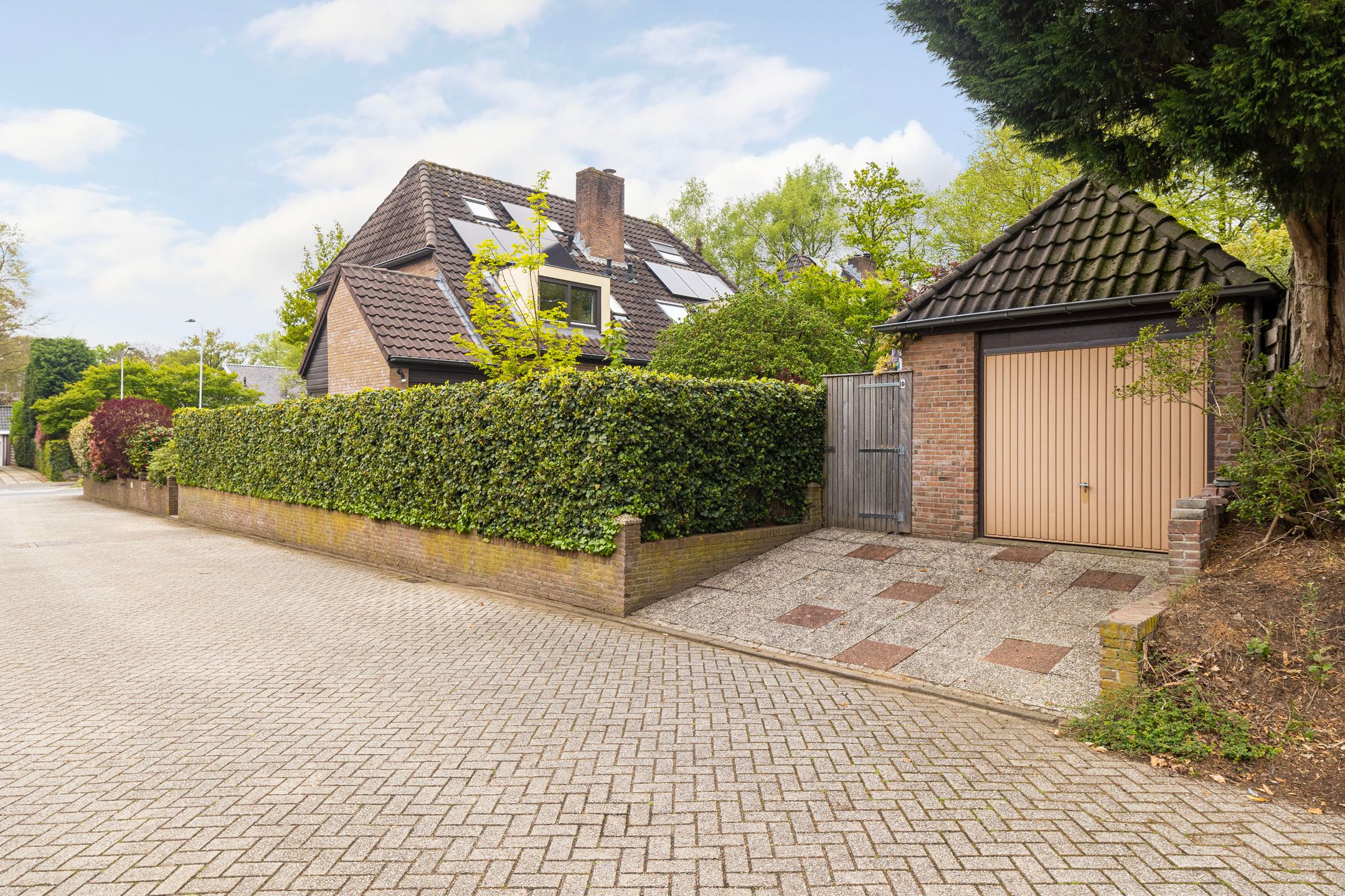 Foto 27 van Klinkenbergerweg 99