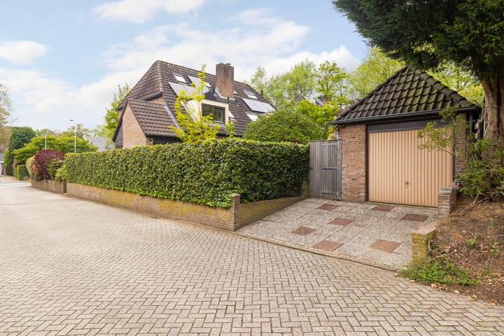 Photo 27 of Klinkenbergerweg 99