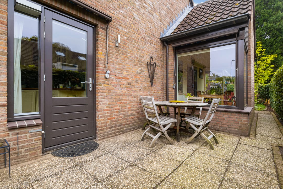 Foto 28 van Klinkenbergerweg 99