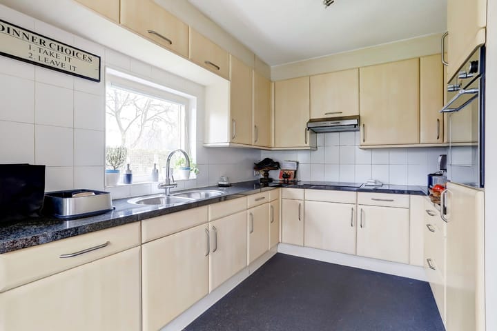 Foto 11 van Jacob van Akenstraat 15