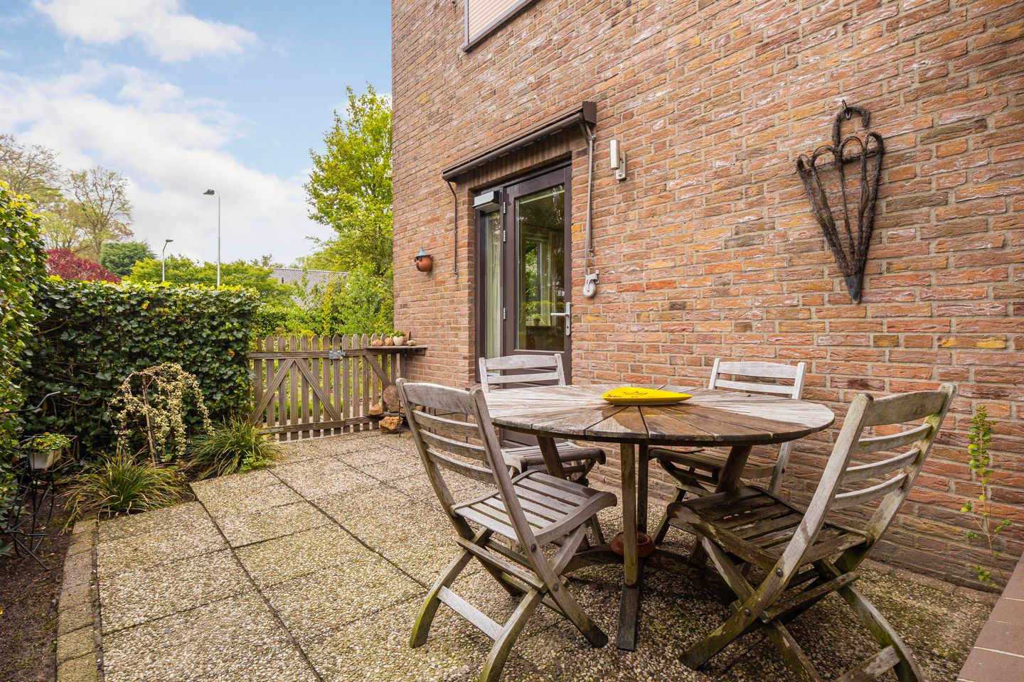 Foto 29 van Klinkenbergerweg 99