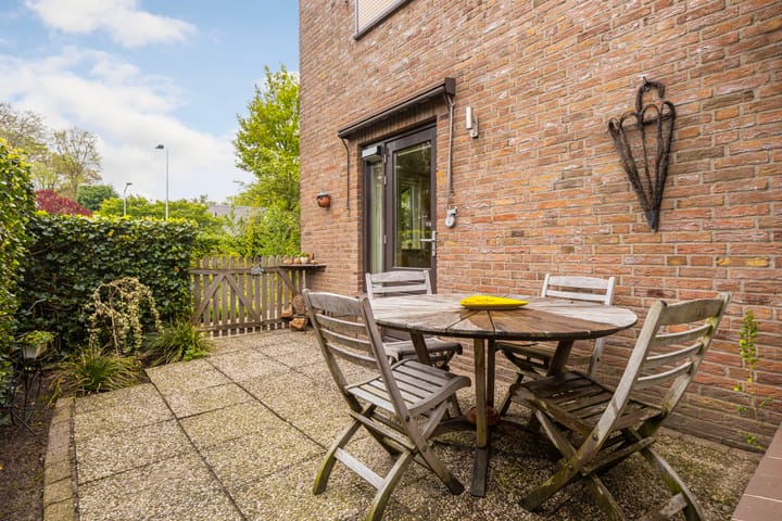 Photo 29 of Klinkenbergerweg 99