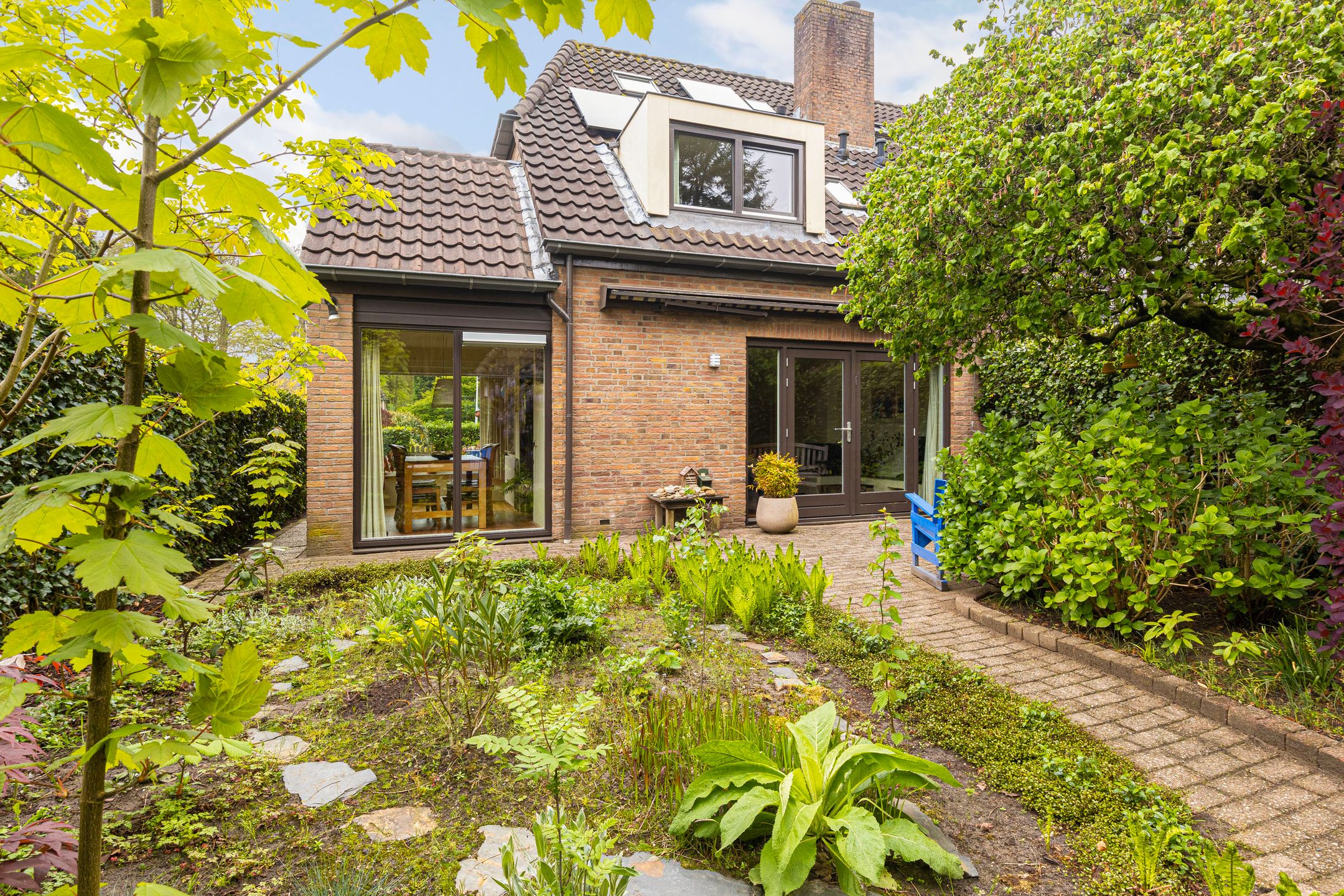 Foto 30 van Klinkenbergerweg 99