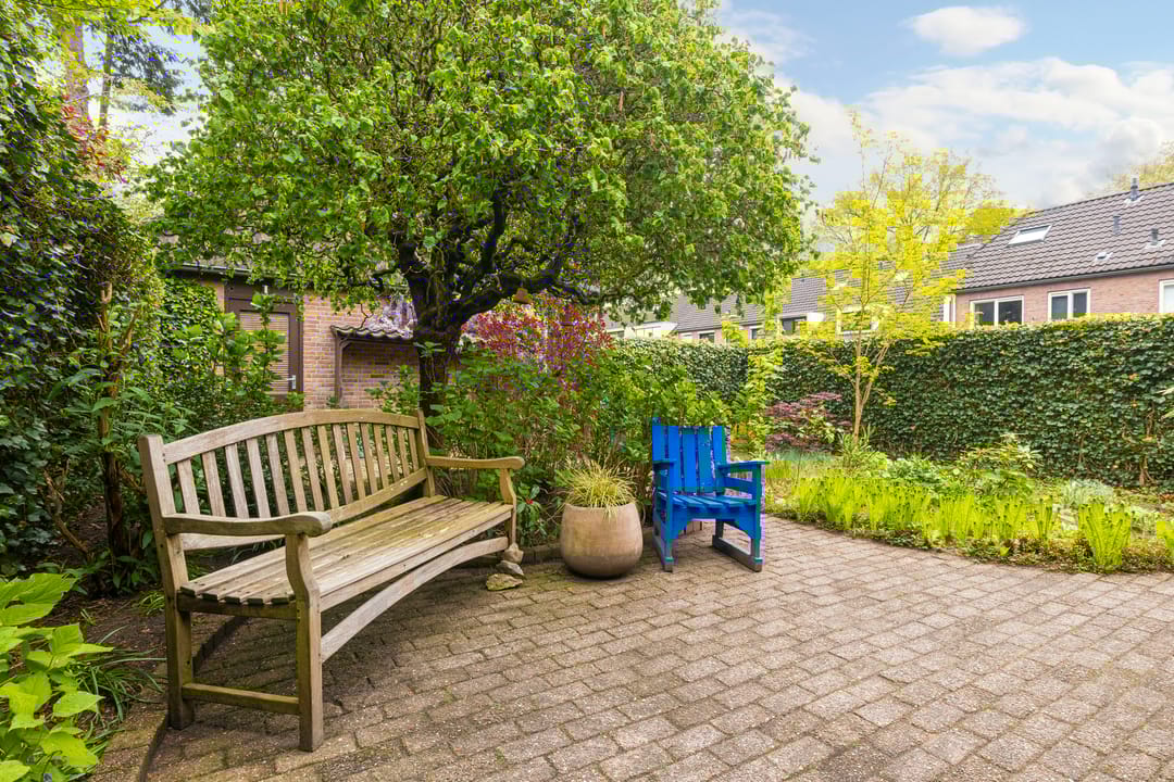 Foto 31 van Klinkenbergerweg 99