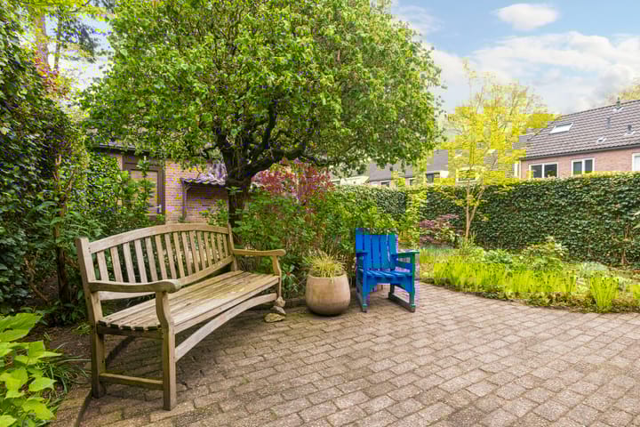 Photo 31 of Klinkenbergerweg 99