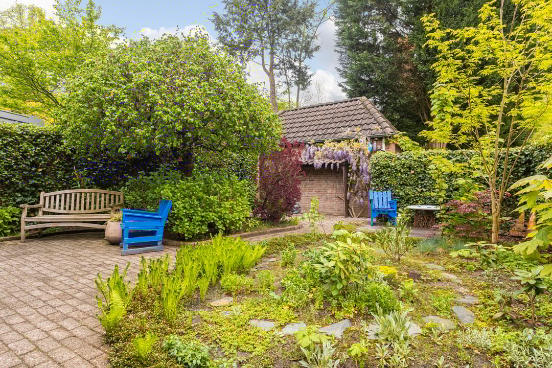 Foto 32 van Klinkenbergerweg 99