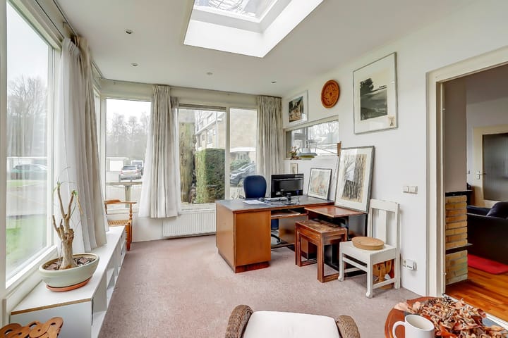 Foto 15 van Jacob van Akenstraat 15